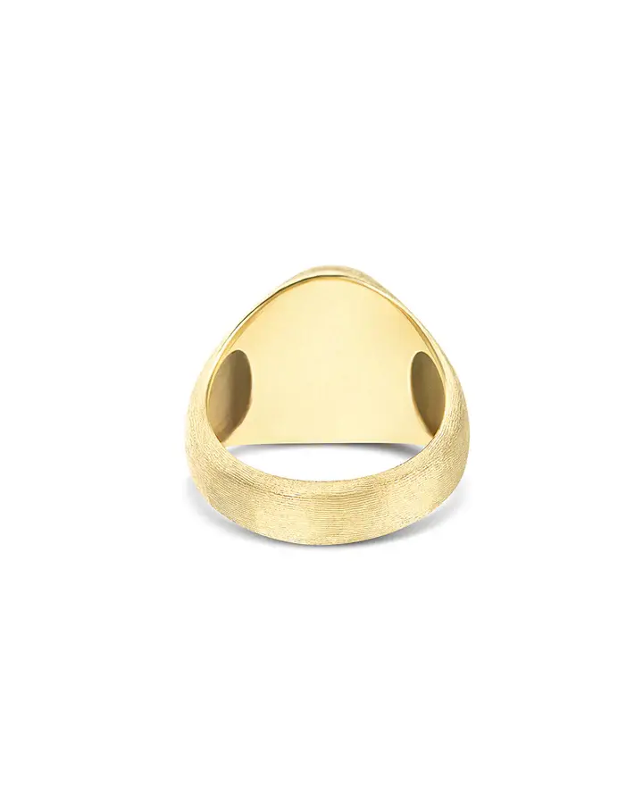 NANIS Ring BOULES AH10-609 IN