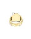 NANIS Ring BOULES AH10-609 IN