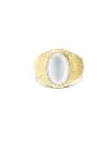 NANIS Ring BOULES AH10-609 IN
