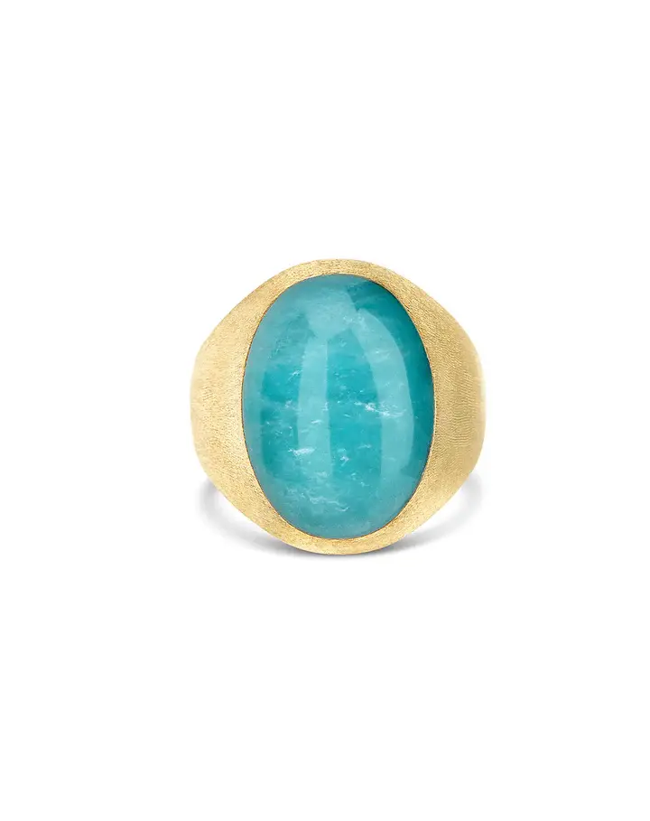 NANIS Ring BOULES AH2-609 IN