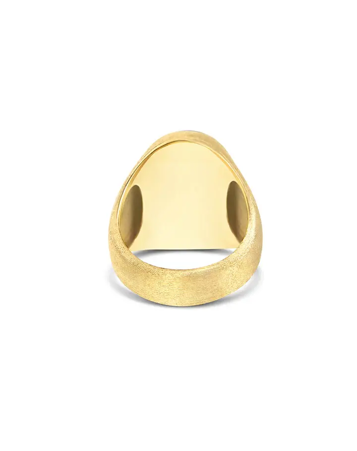 NANIS Ring BOULES AH2-609 IN