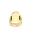 NANIS Ring BOULES AH2-609 IN