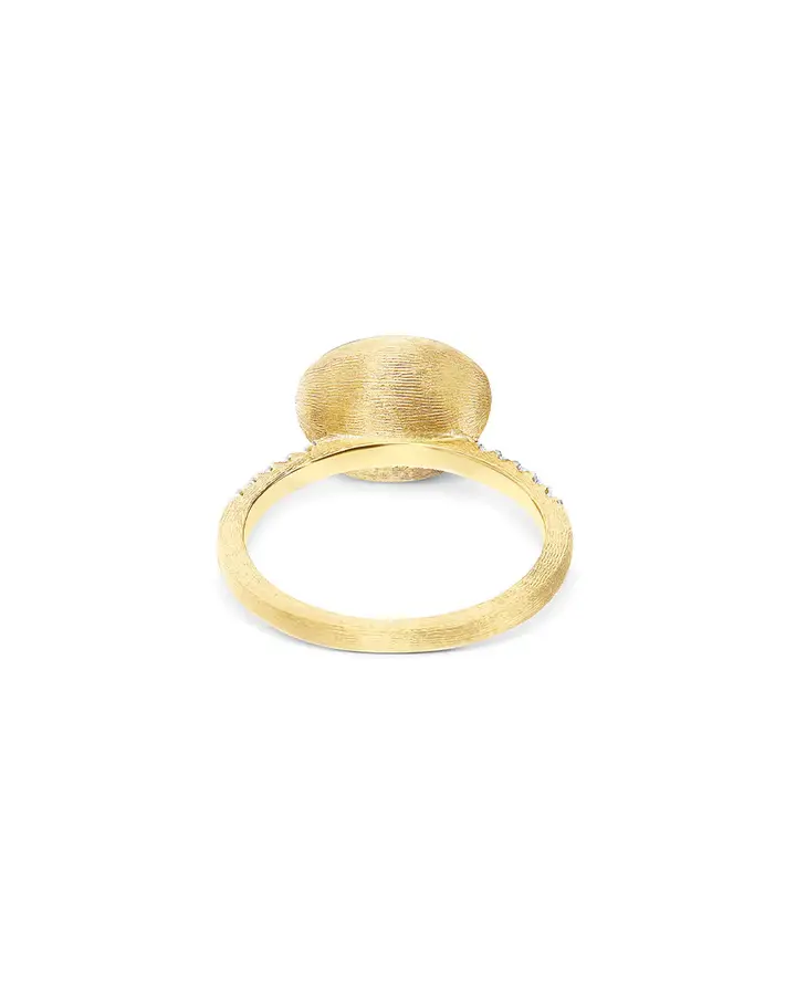 NANIS Ring BOULES AS1-609 IN