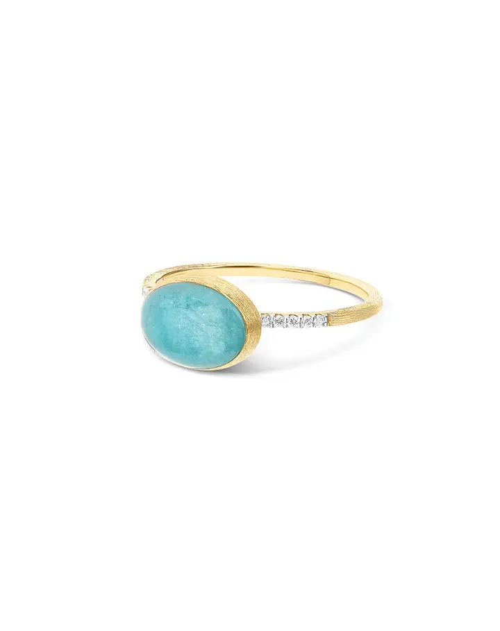 NANIS Ring BOULES AS1-609 IN