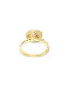 NANIS Ring BOULES AS2-609 IN