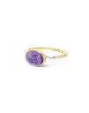 NANIS Ring BOULES AS2-609 IN