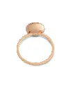 NANIS Ring DANCING IN THE RAIN AS25-583 LU