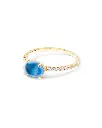 NANIS Ring DANCING IN THE RAIN AS35-597 IN