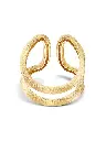 NANIS Ring LIBERA AS5-602 IN