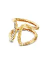 NANIS Ring LIBERA AS5-602 IN