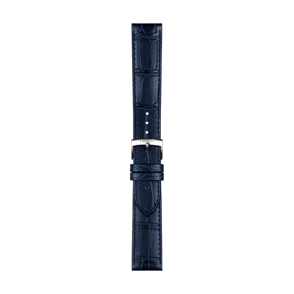 Tissot Carson Premium - T1224101604300