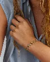 NANIS Armband DANCING IN THE RAIN BN25-575 IN