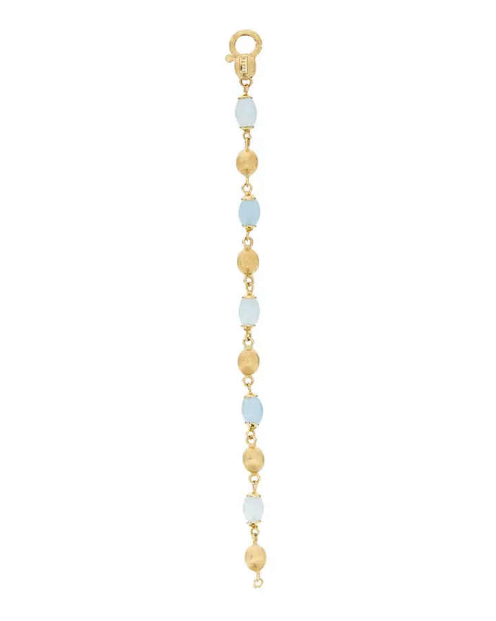 NANIS Armband DANCING IN THE RAIN BN25-575 IN