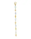 NANIS Armband DANCING IN THE RAIN BN25-575 IN
