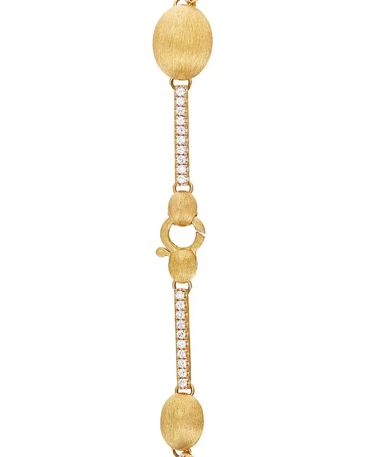 NANIS Armband DANCING IN THE RAIN BS14-583 IN