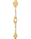 NANIS Armband DANCING IN THE RAIN BS14-583 IN