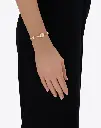 NANIS Armband DANCING IN THE RAIN BS14-583 IN