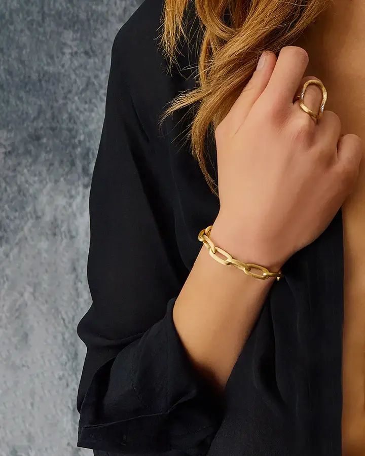 NANIS Armband LIBERA BS3-602 IN