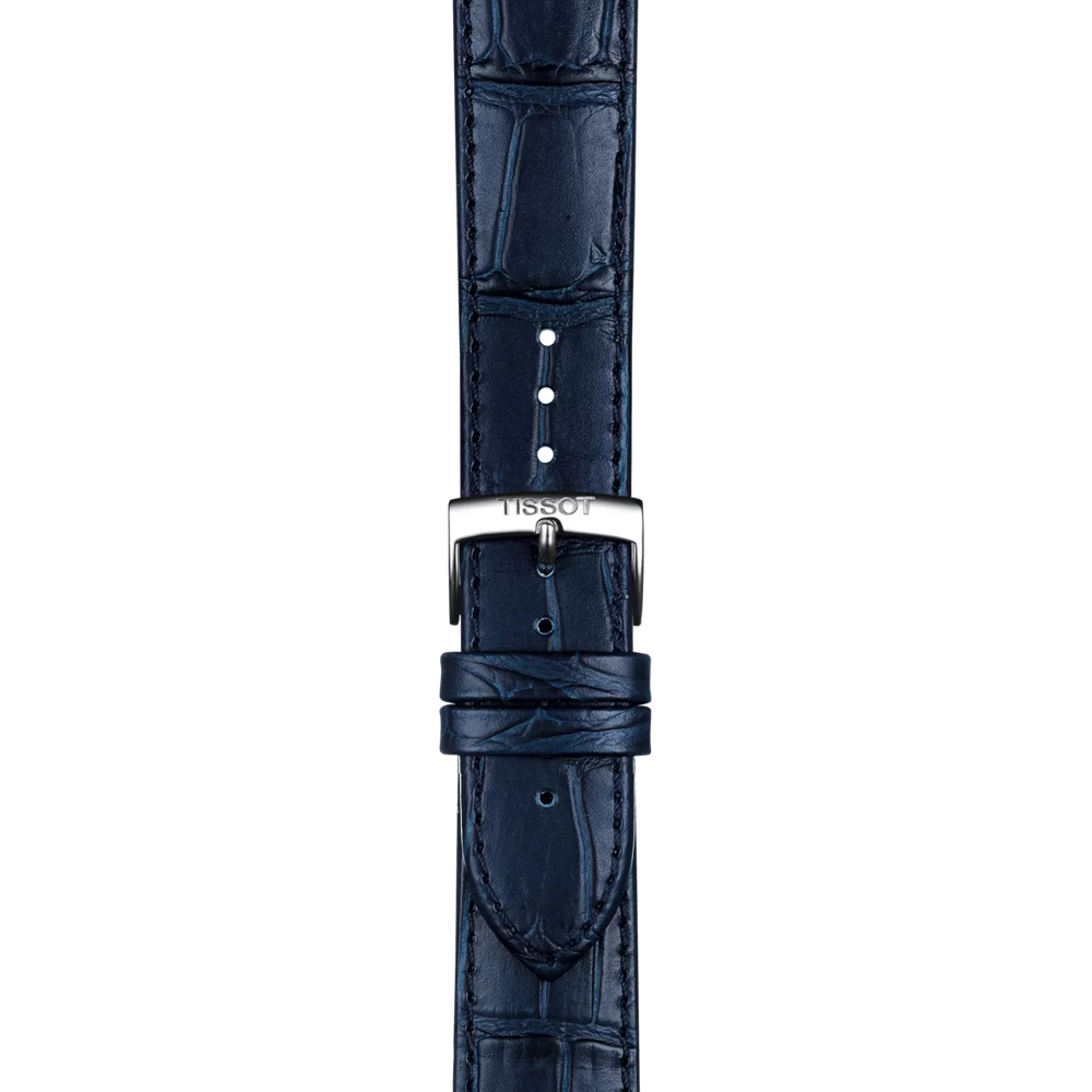 Tissot Carson Premium - T1224101604300