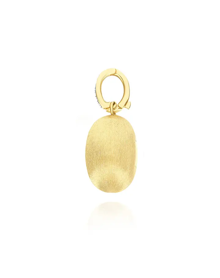 NANIS Hanger BOULES PS15-609 IN