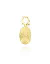 NANIS Hanger BOULES PS15-609 IN