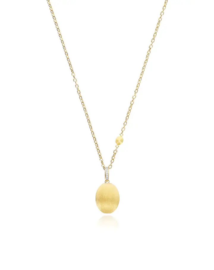 NANIS Hanger BOULES PS15-609 IN
