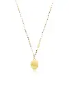 NANIS Hanger BOULES PS15-609 IN