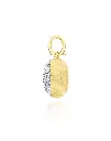 NANIS Hanger BOULES PS16-609 IN