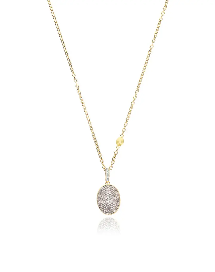 NANIS Hanger BOULES PS16-609 IN