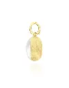 NANIS Hanger BOULES PS23-609 IN