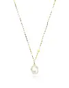 NANIS Hanger BOULES PS23-609 IN