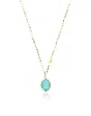 NANIS Hanger BOULES PS5-609 IN