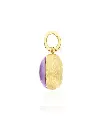 NANIS Hanger BOULES PS6-609 IN