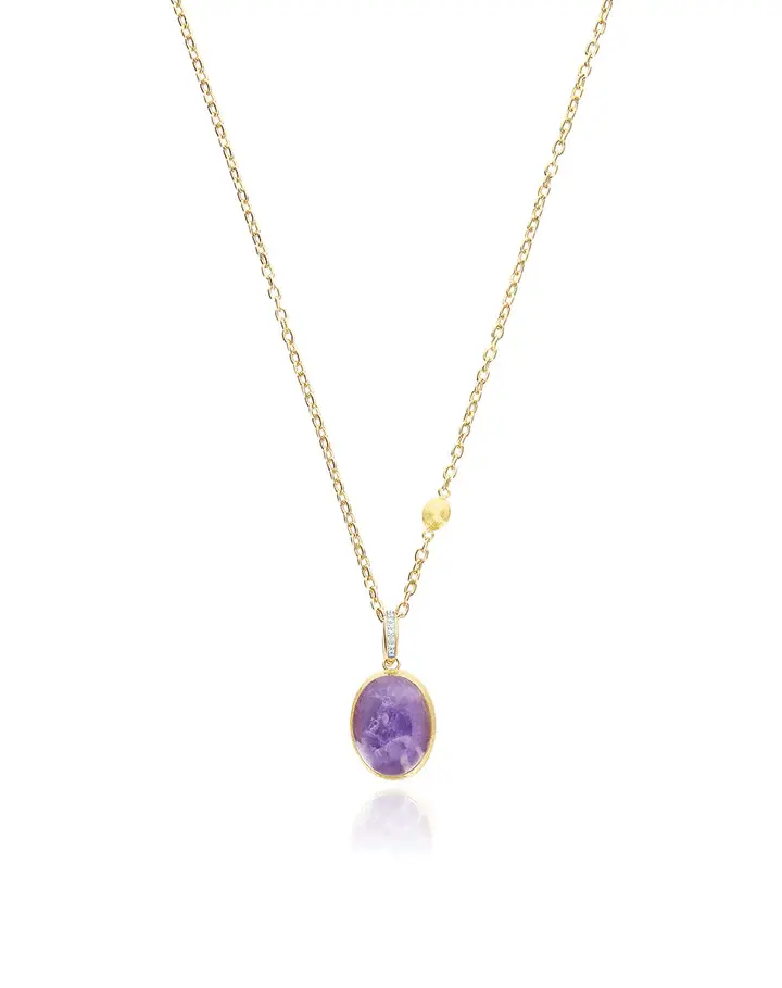 NANIS Hanger BOULES PS6-609 IN