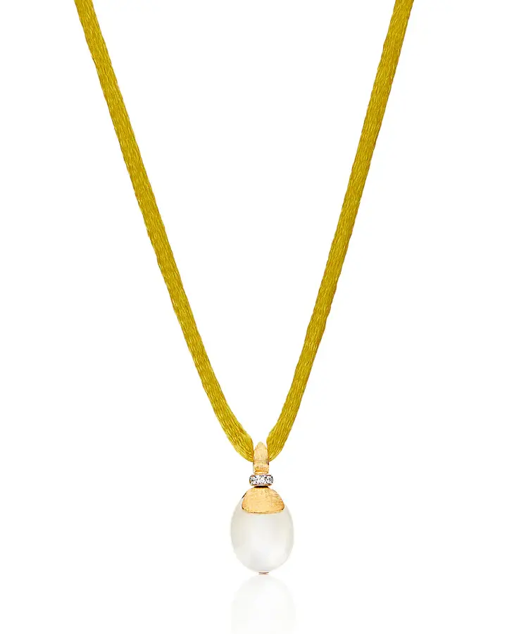 NANIS Hanger DANCING IN THE RAIN PS14-603 IN