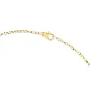 NANIS Halsketting BOULES CN1-609 IN