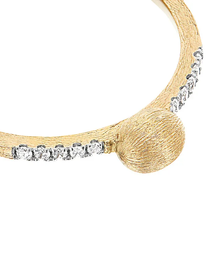 NANIS Ring DANCING IN THE RAIN AS5-589 IN