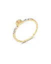 NANIS Ring DANCING IN THE RAIN AS5-589 IN