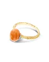 NANIS Ring DANCING IN THE RAIN AS5-603 IN