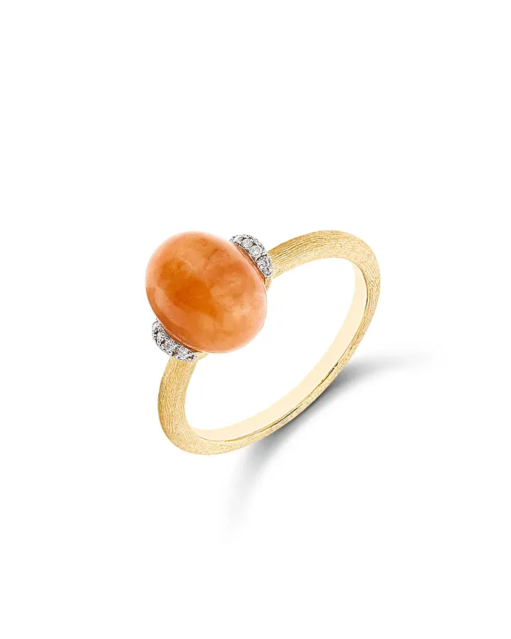 NANIS Ring DANCING IN THE RAIN AS5-603 IN