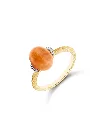 NANIS Ring DANCING IN THE RAIN AS5-603 IN