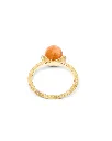 NANIS Ring DANCING IN THE RAIN AS5-603 IN