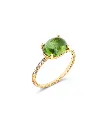 NANIS Ring DANCING IN THE RAIN AS7-598 IN