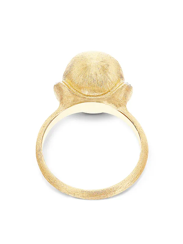 NANIS Ring DANCING IN THE RAIN AS8-575 IN
