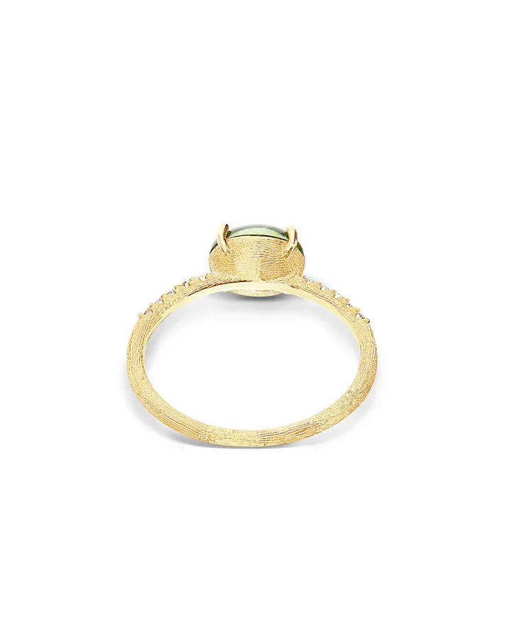 NANIS Ring DANCING IN THE RAIN AS8-598 IN