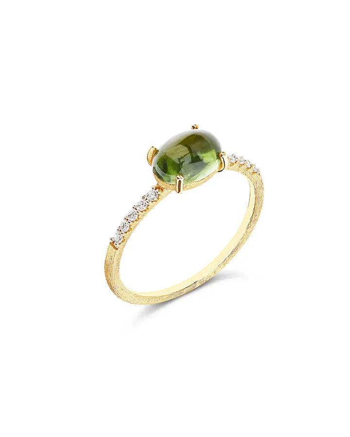 NANIS Ring DANCING IN THE RAIN AS8-598 IN