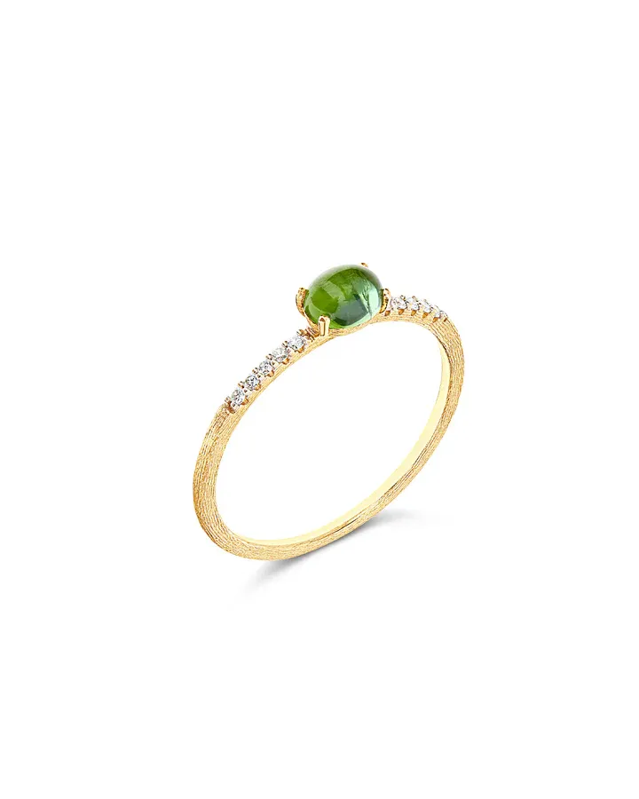 NANIS Ring DANCING IN THE RAIN AS9-598 IN