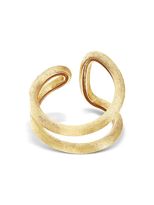 NANIS Ring LIBERA AS1-602 IN