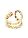 NANIS Ring LIBERA AS1-602 IN