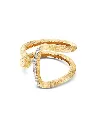 NANIS Ring LIBERA AS1-602 IN